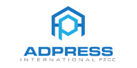 AydWings client - SEO and branding services Ayodhya