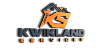 AydWings satisfied client - web design Ayodhya