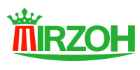 Digital marketing client of AydWings Ayodhya