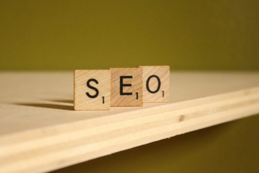 Trending SEO strategies 2026 for digital marketing