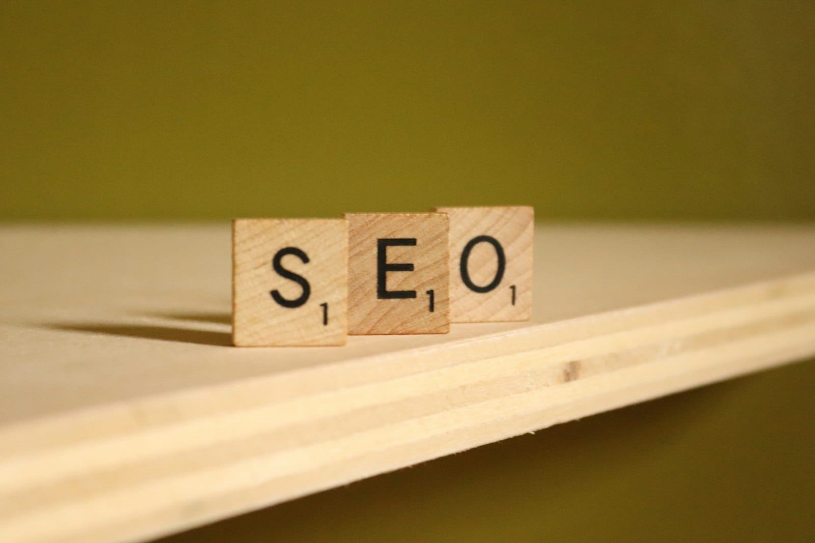 Trending SEO strategies 2026 for digital marketing